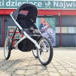 Rusza Charytatywna 1MILA. Biegaj, pomagaj i wygrywaj!