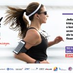Plany treningowe dla uczestników 43. Maratonu Warszawskiego