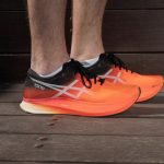 Fantastyczny weekend dla polskiego maratonu!