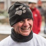 Szaleńcze rekordy świata w biegach ulicznych