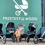 Krem z dyni i oleju rzepakowego – przepis