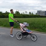 Merrell Moab Speed -doskonały kompan na górską przygodę [TEST]