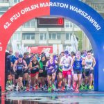 Dieta śródziemnomorska dla biegaczy na polskich warunkach. Jak to zrobić dobrze?