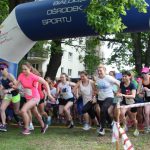 Przegląd czekających nas najciekawszych imprez biegowych