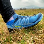 adidas Run For The Oceans: Pobiegnij po czystsze oceany!