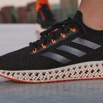 “Be (at) Your Personal Best” czyli sposób na życiówki w wydaniu ASICS