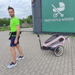 Upał a plan treningowy – jakie modyfikacje wprowadzać?