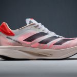 MLIGA CROSS RUN wystartuje w Mińsku Mazowieckim!