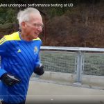 Szykujesz się do maratonu? Ćwicz!