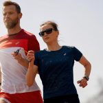 ASICS z najnowszą premierą biegową. METASPEED Edge stworzony do bicia rekordów życiowych