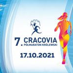 Przepis na domowe lody malinowe