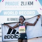 7. Cracovia Półmaraton Królewski – do zapisów, gotowi… start!