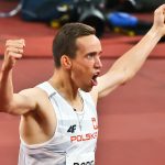 Naleśniki szpinakowe z olejem rzepakowym [PRZEPIS]