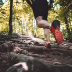 Dlaczego warto pobiec w Wiązowna Trail & Fun? Zapisy trwają!