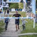 Ostatni dzwonek! 5 powodów, dla których warto wziąć udział w 15. Półmaratonie Warszawskim!