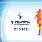 Biegowe święto w stolicy z New Balance