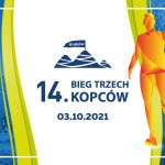 Circle K oficjalnym Partnerem 43. Maratonu Warszawskiego