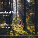 Bohaterowie weekendu z Maratonem, Półmaratonem Warszawskim oraz New Balance Biegiem na Piątkę