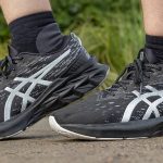 Biegi ultra – wyzwanie także dla ścigaczy