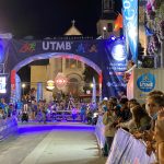 Medal 13.PKO Poznań Półmaratonu upamiętni 100-lecie Międzynarodowych Targów Poznańskich