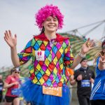 MLIGA CROSS RUN ZAPRASZA na WIELKI BIEG o ZŁOTY TRAMPEK!