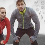 Wielkie bieganie 26 września w Warszawie – przed nami Maraton i Półmaraton Warszawski!