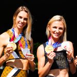Biegacze wrócą na Rynek Główny – znamy trasę 7. Cracovia Półmaratonu Królewskiego!