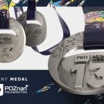 Biegacze wrócą na Rynek Główny – znamy trasę 7. Cracovia Półmaratonu Królewskiego!