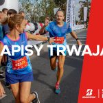 14. Bieg Trzech Kopców: trwają zapisy