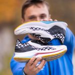 Plogging – jak połączyć bieganie z dbaniem o środowisko?