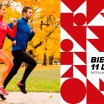 adidas adizero Boston 10 – test nowej odsłony popularnego modelu