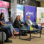 Jesień – największe i najszybsze biegowe wydarzenia w Polsce i na świecie