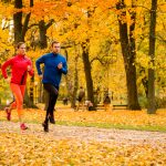 NB stawia na młodzież – młodzi sportowcy w lifestyle’owej kampanii marki