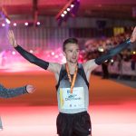 Jesień – największe i najszybsze biegowe wydarzenia w Polsce i na świecie