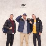 Bieg 1000 Drzew – pobiegnijmy wspólnie, by zasadzić las!