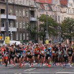 adidas adizero Boston 10 – test nowej odsłony popularnego modelu