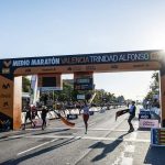 Nowe funkcje Suunto 9 Peak