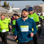 Maraton w Walencji udany dla Polaków!