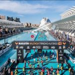 Premiera ASICS GEL-NIMBUS 26 – maksymalny komfort po kilku modyfikacjach