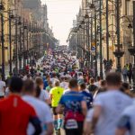 New Balance FreshFoam Vongo V5 – TEST