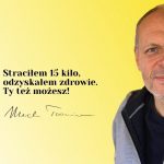 Natalia Kaczmarek: „Rywalizujemy ze sobą, ale jesteśmy jedną drużyną”
