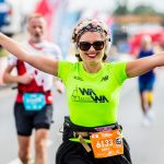 Maraton w Walencji udany dla Polaków!