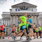 Ruszył bieg RUN TO YOU, pobiegnij dla swojego największego kibica!