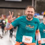 Koniec z halowymi rekordami świata w lekkoatletyce!