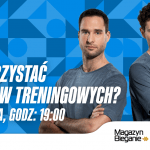 Ruszyły zapisy do 14. Poznań Półmaratonu