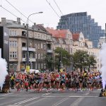 Transmisja live: “Jak korzystać z planów treningowych?”