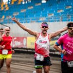 Recenzja video Suunto 5 Peak