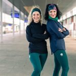 Premiera nowego modelu zegarka Suunto 5 Peak