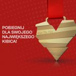 Poznaliśmy trasę 16. Półmaratonu Warszawskiego! Już 7000 biegaczy na liście startowej