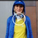 37-letnia amatorka bije rekord USA w maratonie wynikiem 2:19:12